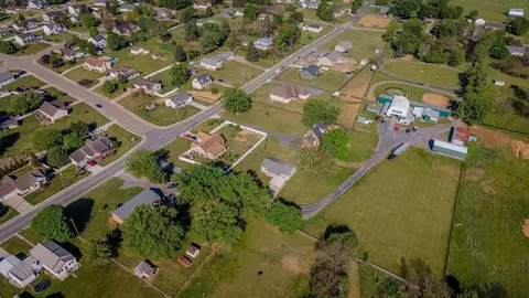357 W Springbrook Rd W, Broadway, VA 22815 photo 55
