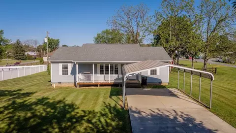 357 W Springbrook Rd W, Broadway, VA 22815 photo 46