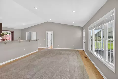 357 W Springbrook Rd W, Broadway, VA 22815 photo 9