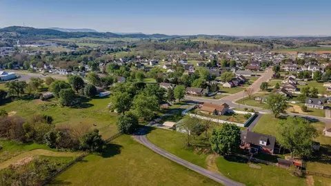 357 W Springbrook Rd W, Broadway, VA 22815 photo 51