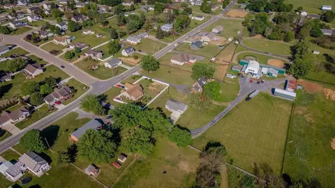 View/Area - 357 W Springbrook Rd W, Broadway, VA 22815 photo 9 of 20