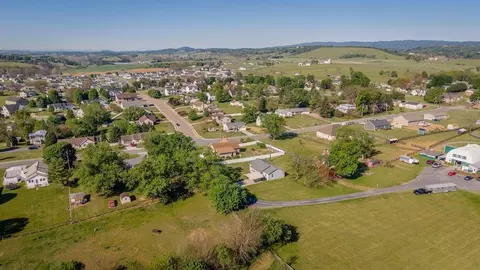357 W Springbrook Rd W, Broadway, VA 22815 photo 53