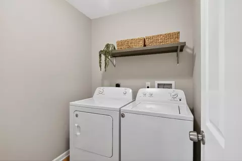 Other - 357 W Springbrook Rd W, Broadway, VA 22815 photo 4 of 12