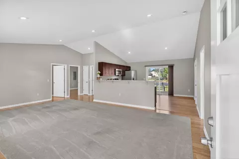 357 W Springbrook Rd W, Broadway, VA 22815 photo 4