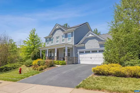 5505 Watervale Dr, Crozet, VA 22932