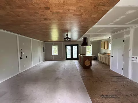 Other - 2198 Raphine Rd, Raphine, VA 24472 photo 5 of 11