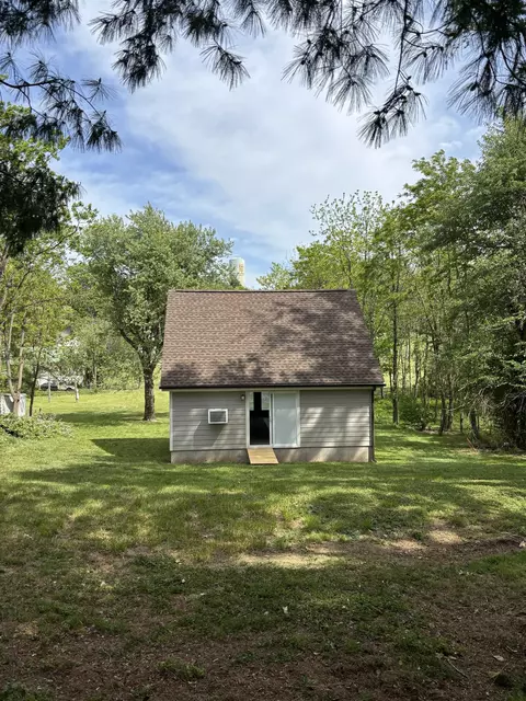 Other - 2198 Raphine Rd, Raphine, VA 24472 photo 3 of 11