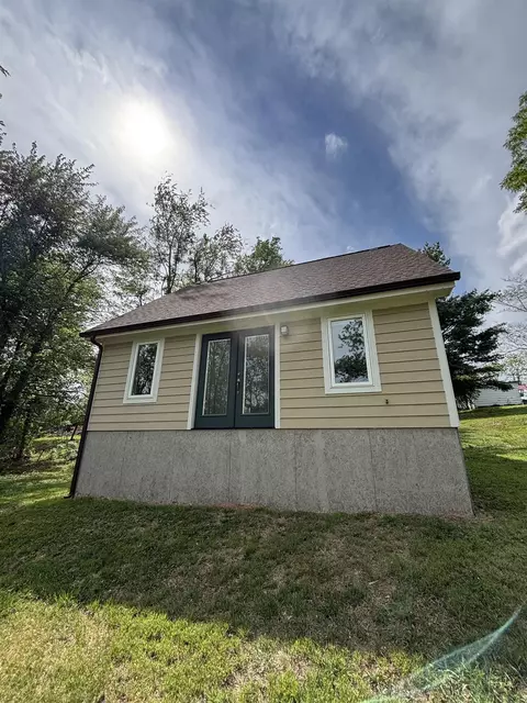 Other - 2198 Raphine Rd, Raphine, VA 24472 photo 2 of 11