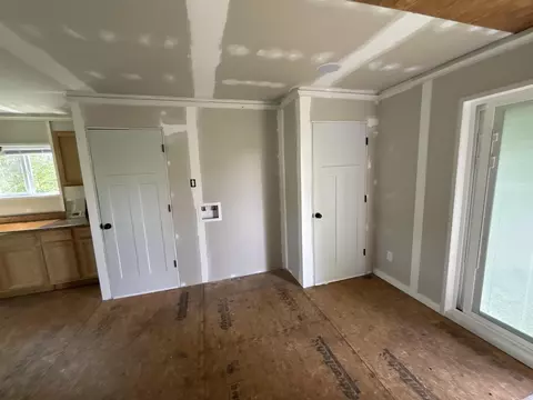 Other - 2198 Raphine Rd, Raphine, VA 24472 photo 6 of 11