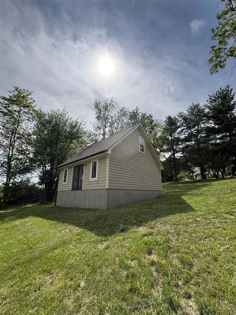 2198 Raphine Rd, Raphine, VA 24472
