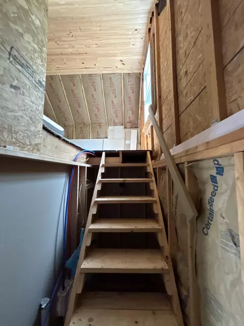 Other - 2198 Raphine Rd, Raphine, VA 24472 photo 8 of 11