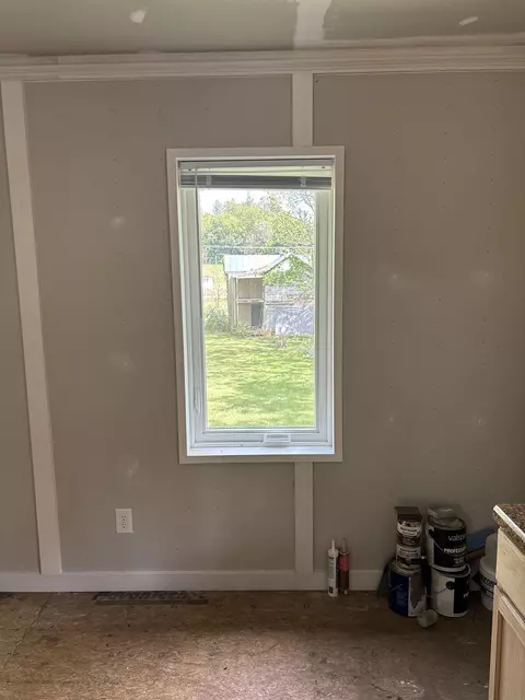 Other - 2198 Raphine Rd, Raphine, VA 24472 photo 11 of 11