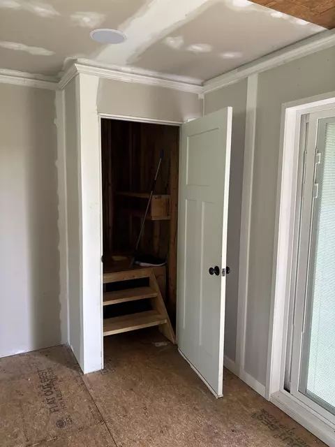 Other - 2198 Raphine Rd, Raphine, VA 24472 photo 7 of 11