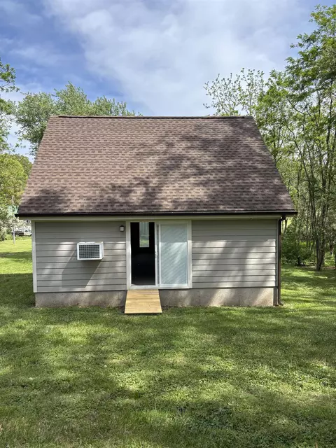 Other - 2198 Raphine Rd, Raphine, VA 24472 photo 4 of 11
