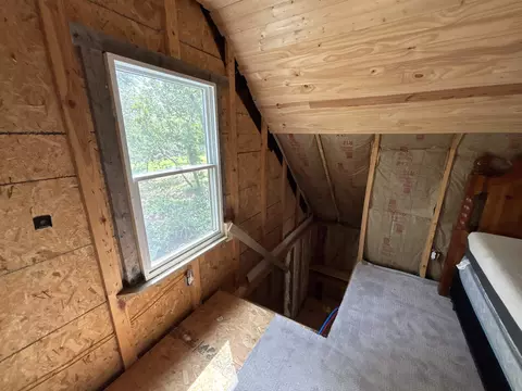 Other - 2198 Raphine Rd, Raphine, VA 24472 photo 9 of 11