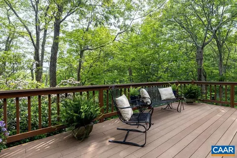 30 Gumtree Dr, Wintergreen Resort, VA 22967