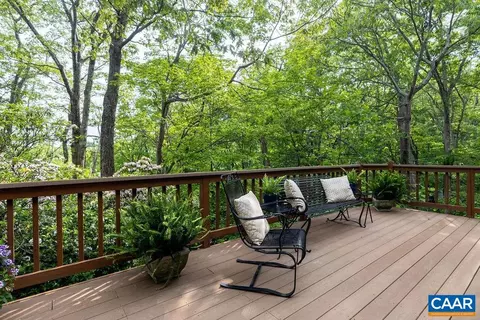 30 Gumtree Dr, Wintergreen Resort, VA 22967