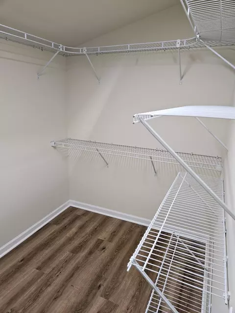 Other - 806 Junior Ave, Shenandoah, VA 22849 photo 3 of 6