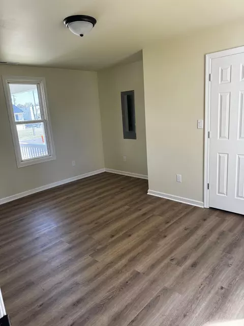 Bedroom - 806 Junior Ave, Shenandoah, VA 22849 photo 1 of 7