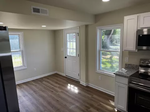 Other - 806 Junior Ave, Shenandoah, VA 22849 photo 2 of 6