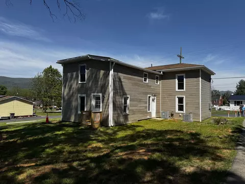Other - 806 Junior Ave, Shenandoah, VA 22849 photo 1 of 6