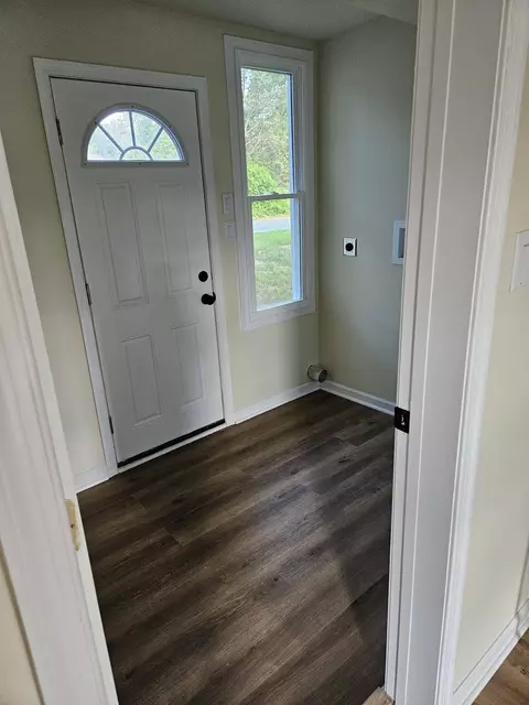 Other - 806 Junior Ave, Shenandoah, VA 22849 photo 4 of 6