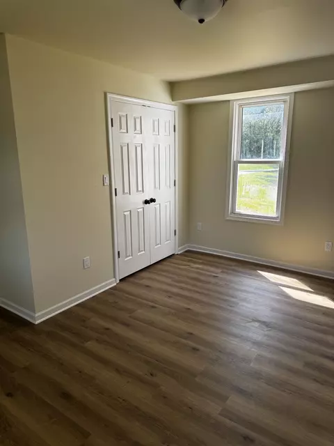 Bedroom - 806 Junior Ave, Shenandoah, VA 22849 photo 2 of 7