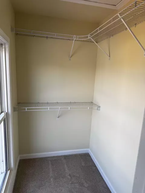 Other - 806 Junior Ave, Shenandoah, VA 22849 photo 6 of 6