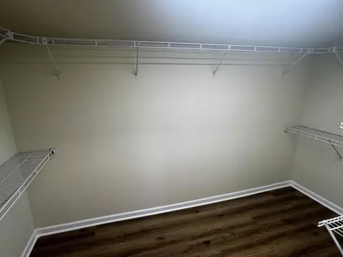Other - 806 Junior Ave, Shenandoah, VA 22849 photo 5 of 6