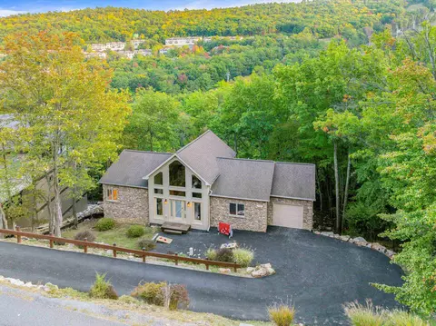 559 Rainier Rd, Mcgaheysville, VA 22840