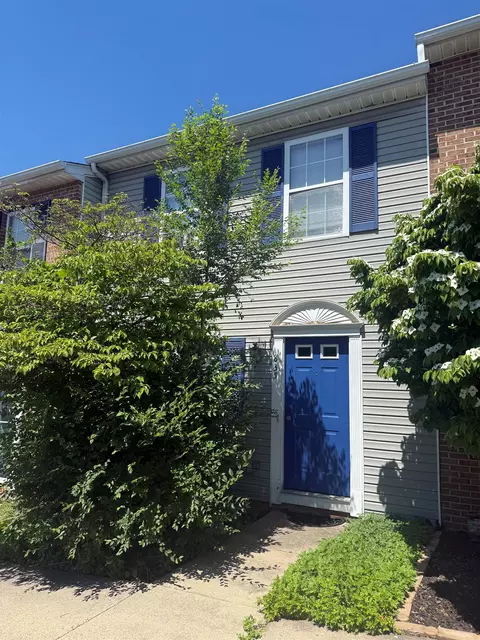 835 Northfield Ct, Harrisonburg, VA 22802