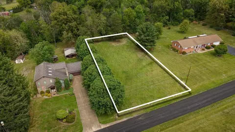 tbd Verbena Rd, Shenandoah, VA 22849