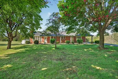 17421 Spotswood Trl, Elkton, VA 22827