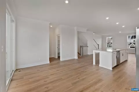 52 Marcella St, Charlottesville, VA 22911 photo 13