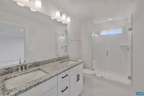 52 Marcella St, Charlottesville, VA 22911 photo 29