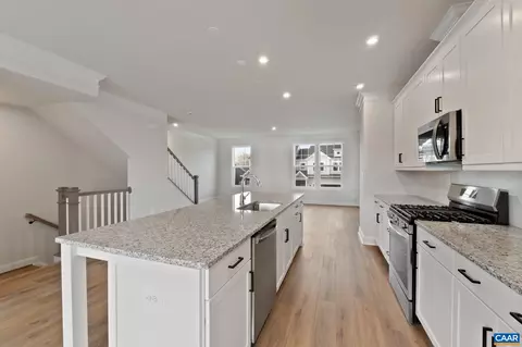 52 Marcella St, Charlottesville, VA 22911 photo 17