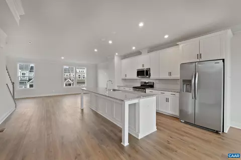 52 Marcella St, Charlottesville, VA 22911 photo 16