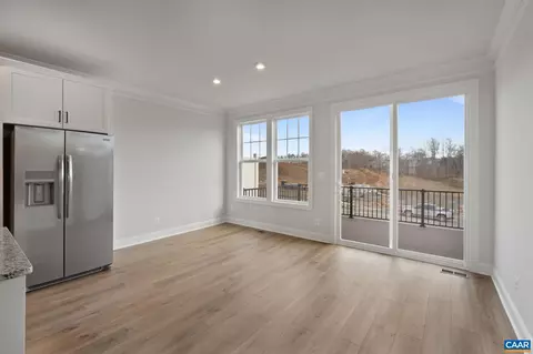 52 Marcella St, Charlottesville, VA 22911 photo 9