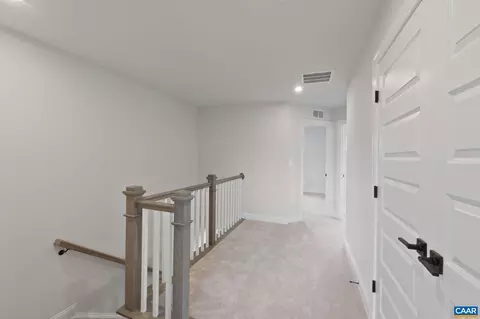 52 Marcella St, Charlottesville, VA 22911 photo 26