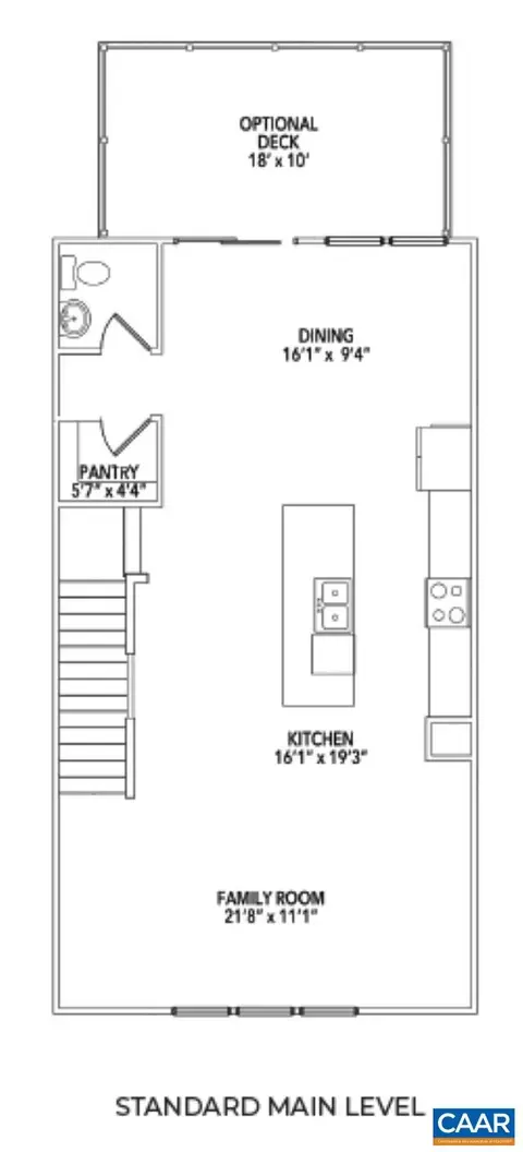 52 Marcella St, Charlottesville, VA 22911 photo 43