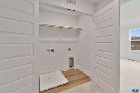52 Marcella St, Charlottesville, VA 22911 photo 34