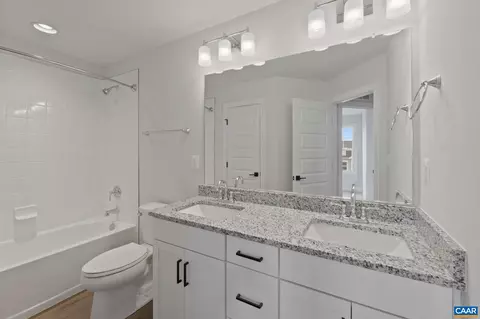 52 Marcella St, Charlottesville, VA 22911 photo 35