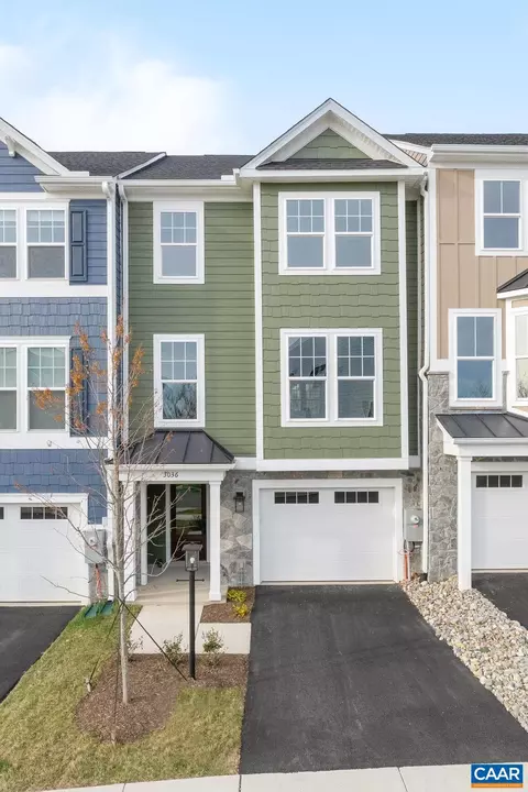 52 Marcella St, Charlottesville, VA 22911 photo 1