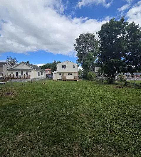 365 S Magnolia Ave S, Waynesboro, VA 22980