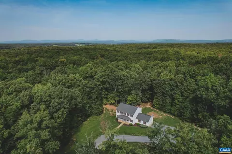 6414 Jefferson Mill Rd, Scottsville, VA 24590