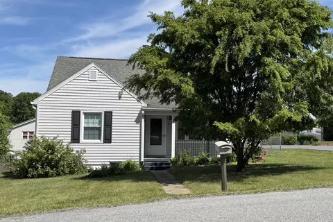 114 Devon Rd, Staunton, VA 24401