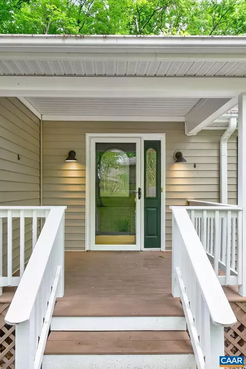 75 Riverside Dr, Palmyra, VA 22963 photo 29