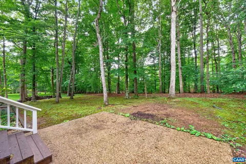 Exterior - 75 Riverside Dr, Palmyra, VA 22963 photo 6 of 7