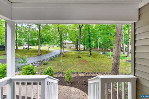 75 Riverside Dr, Palmyra, VA 22963 photo 30