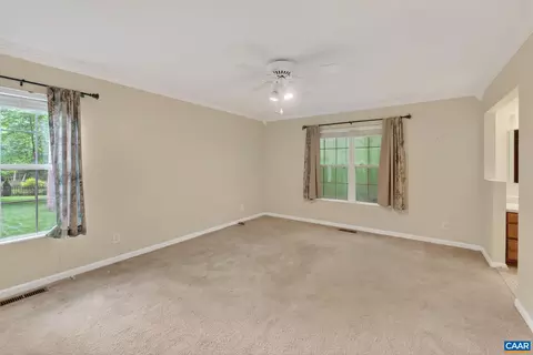 75 Riverside Dr, Palmyra, VA 22963 photo 24